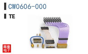 CW0606-000