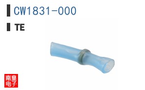 CW1831-000