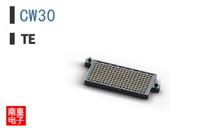 CW30