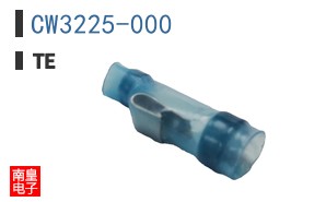 CW3225-000