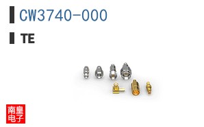 CW3740-000