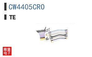 CW4405CRO