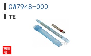 CW7948-000
