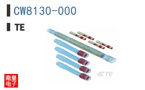 CW8130-000