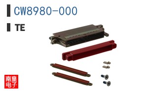 CW8980-000