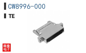 CW8996-000