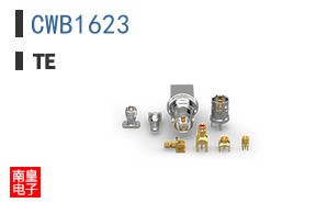 CWB1623