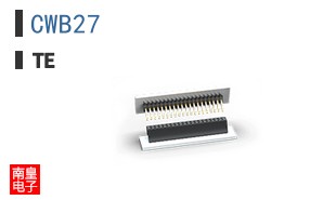 CWB27