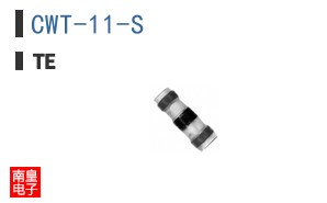 CWT-11-S