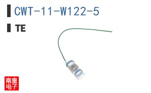 CWT-11-W122-5