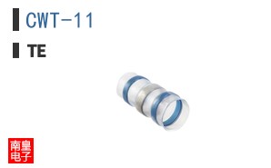 CWT-11