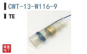 CWT-13-W116-9