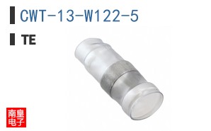 CWT-13-W122-5