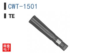 CWT-1501