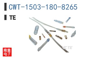 CWT-1503-180-8265