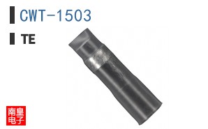 CWT-1503