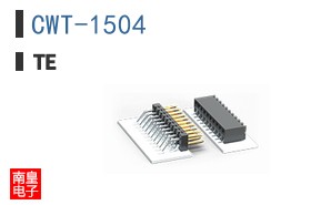 CWT-1504