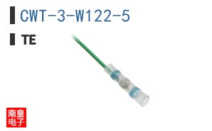 CWT-3-W122-5