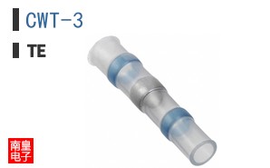 CWT-3
