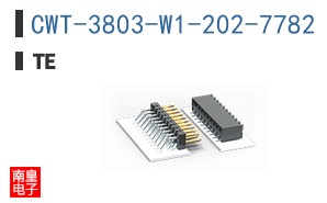 CWT-3803-W1-202-7782