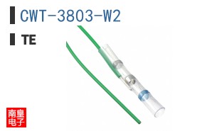 CWT-3803-W2