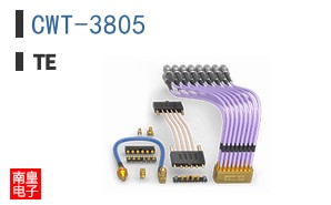 CWT-3805