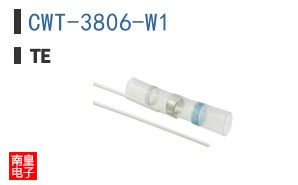 CWT-3806-W1