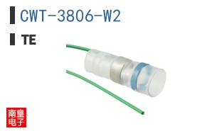 CWT-3806-W2