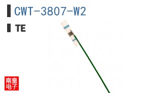 CWT-3807-W2