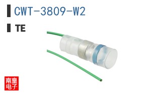 CWT-3809-W2