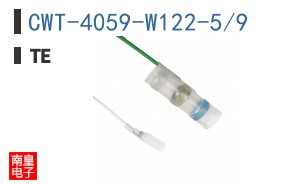 CWT-4059-W122-5/9