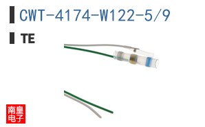 CWT-4174-W122-5/9