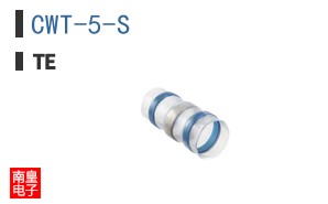 CWT-5-S