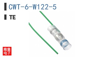CWT-6-W122-5