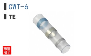 CWT-6