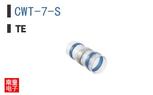 CWT-7-S