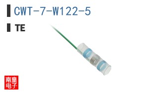 CWT-7-W122-5