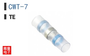 CWT-7
