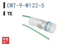 CWT-9-W122-5