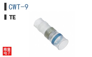 CWT-9
