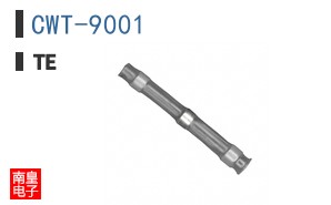CWT-9001