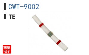 CWT-9002
