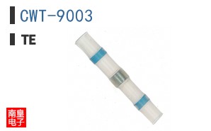 CWT-9003