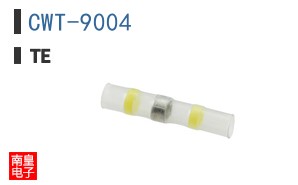 CWT-9004