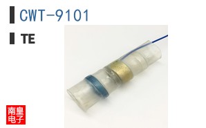 CWT-9101