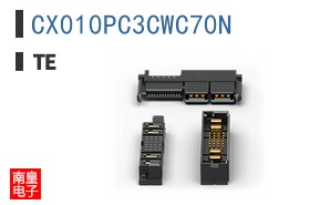 CX010PC3CWC70N