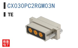 CX030PC2RGM03N