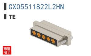 CX05511822L2HN