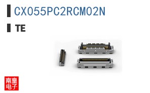 CX055PC2RCM02N