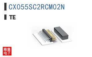 CX055SC2RCM02N